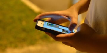 Viúva de 46 anos cai em golpe do falso sequestro no Bairro Sumaré