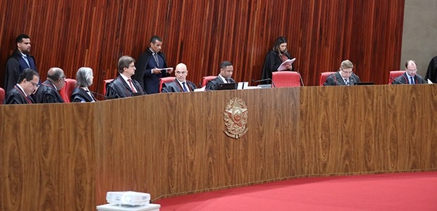 TSE confirma decisão regional e mantém nos cargos prefeito e vice de Assú