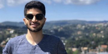 Caso Eliel: acusação pede impugnação ao pedido de transferência do local de Júri