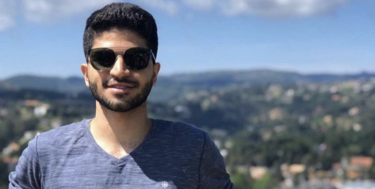 Caso Eliel: defesa pede transferência do local de júri