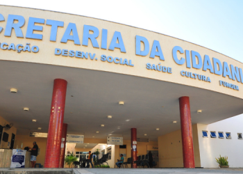 Secretaria de Assistência Social abre inscrições para escolha de novos membros do Conselho Tutelar