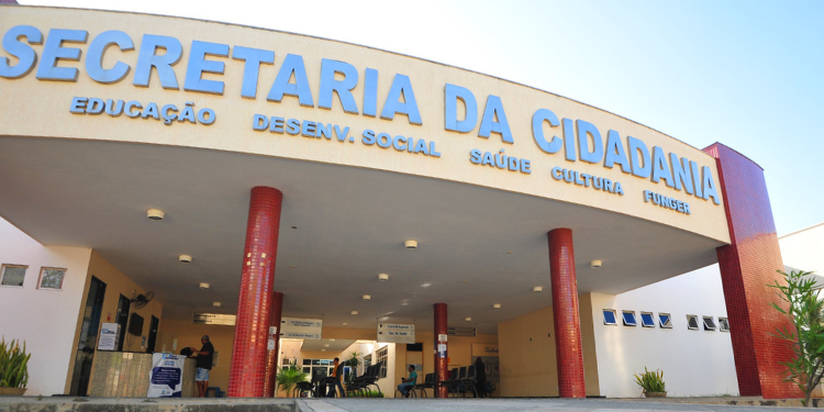 Secretaria de Assistência Social abre inscrições para escolha de novos membros do Conselho Tutelar