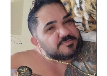 Homem é assassinado dentro de casa em Mossoró