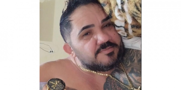 Homem é assassinado dentro de casa em Mossoró