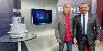 Ronda Policial completa 15 anos no ar; relembre caso marcante
