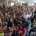 Em nova assembleia, professores da rede estadual mantém greve e aprovam contraproposta para Governo
