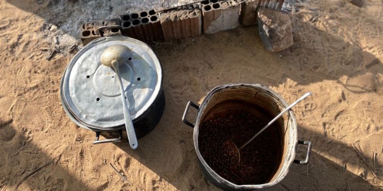 46 potiguares foram encontrados em situação análoga à escravidão entre 2018 e 2022