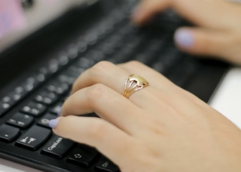 1 ano do TCM Notícia: veja as matérias mais acessadas