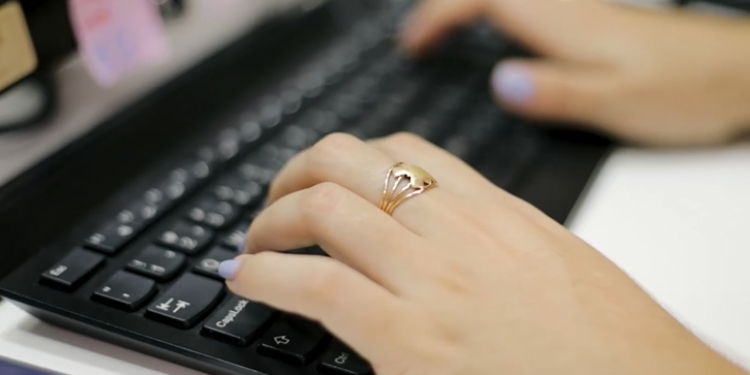 1 ano do TCM Notícia: veja as matérias mais acessadas