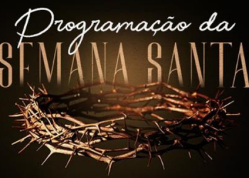 TCM transmite programação especial da Semana Santa