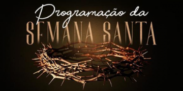 TCM transmite programação especial da Semana Santa