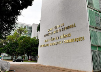 Governo Federal autoriza concurso com 814 vagas para Ciência e Tecnologia