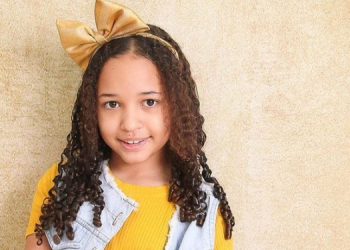 Causa da morte de menina de 9 anos está sendo investigada, diz Secretária de Saúde