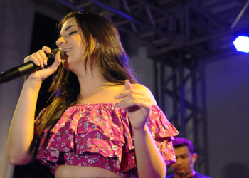 MCJ 2023: Prefeitura convoca artistas locais para regularizar pendências