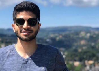 Caso Eliel: um ano de saudade e angústia por justiça