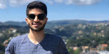 Caso Eliel: um ano de saudade e angústia por justiça