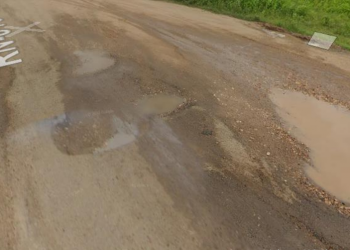 Governo do Estado confirma recuperação das RN-016 e 404