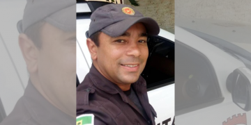 Homicídio de policial militar em Areia Branca é elucidado pela polícia