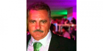 Ex-vereador morre após ataque de touro na zona rural de Marcelino Vieira