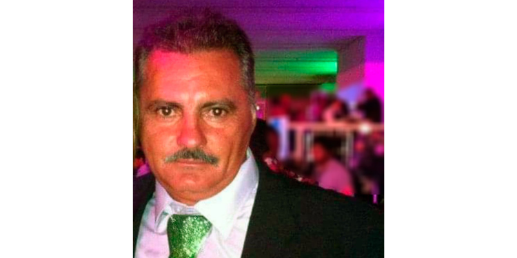 Ex-vereador morre após ataque de touro na zona rural de Marcelino Vieira