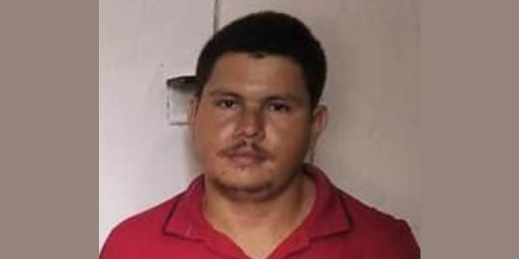 Ronda Policial: Homem é encontrado morto em Governador Dix-Sept Rosado e mais