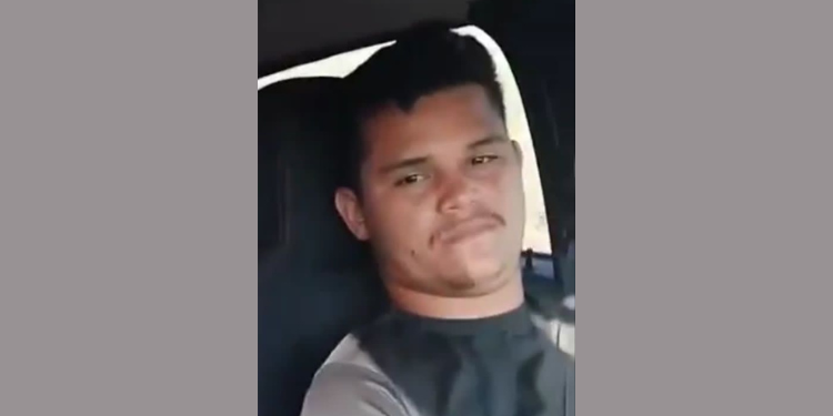 Banhista é encontrado morto em açude público de Major Sales