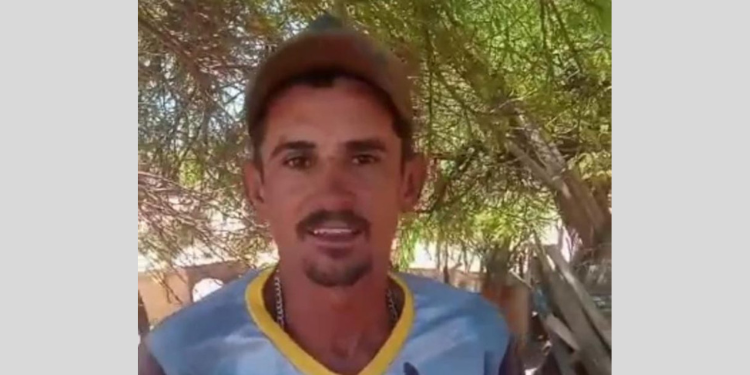 Ronda Policial: Homem é assassinado na Praia de Upanema em Areia Branca e mais