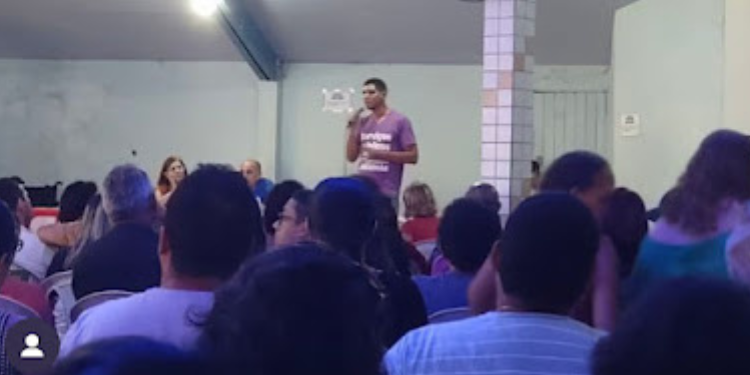 SINTE-RN confirma fim da greve dos professores da rede estadual de ensino