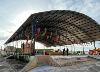 Programação do São João de Assú 2023 será divulgada nesta sexta-feira (14)