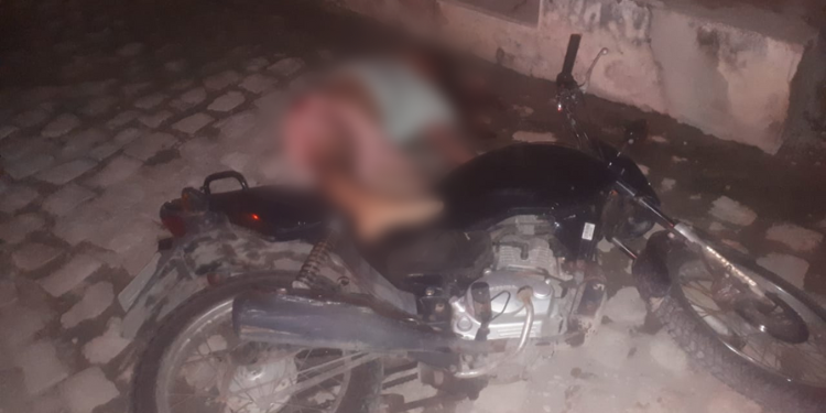 Ronda Policial: Homem de 21 anos é assassinado na cidade de Areia Branca e mais