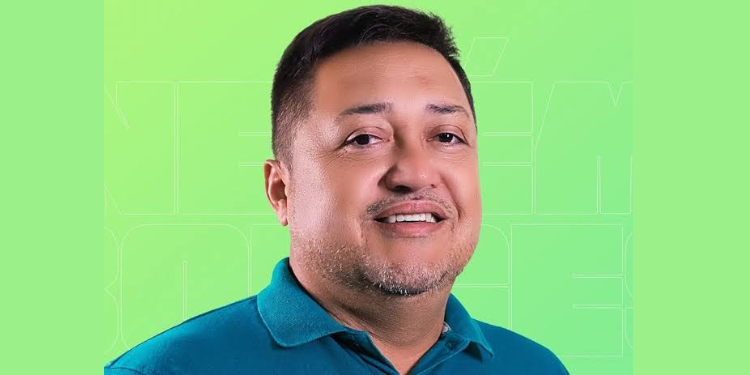 Prefeito de São José do Campestre é assassinado dentro de casa