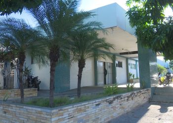 Duas pessoas morreram por infecção de Covid-19 nessa semana em Mossoró