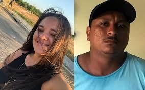 Homem é condenado a mais de 20 anos por crime de feminicídio em Mossoró