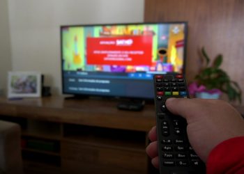 Terceira fase da entrega de antenas digitais gratuitas contempla Mossoró e mais 17 cidades