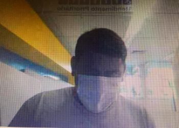 Estelionatário com atuação em Apodi e região é procurado pela polícia