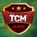 Copa TCM 20 anos começa neste fim de semana com três partidas