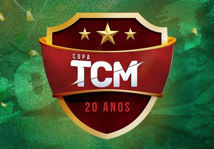 Estado divulga calendário dos jogos oficiais para 2023; competições começam  em abril