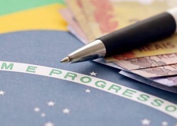 Quanto ganha o prefeito de sua cidade? Esta informação básica ainda é tabu para gestores