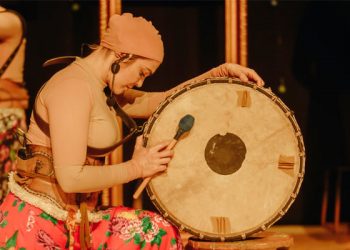 Edital “Transformando Energia em Cultura” busca incentivar ações inclusivas