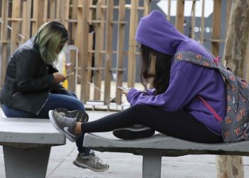 Redes sociais têm 72 horas para mostrar ao Ministério da Justiça medidas contra violência