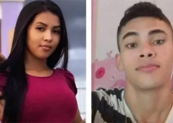 Acusado de matar ex-companheira à facadas é condenado a 24 anos em regime fechado