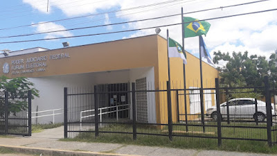 Nova retotalização dos votos em Mossoró acontece nesta sexta