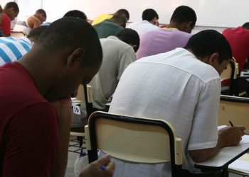 Prefeitura de Mossoró deve realizar concurso público no segundo semestre desse ano