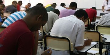 Prefeitura de Mossoró deve realizar concurso público no segundo semestre desse ano