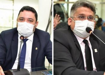 Mais dois vereadores são cassados pelo TSE em Mossoró