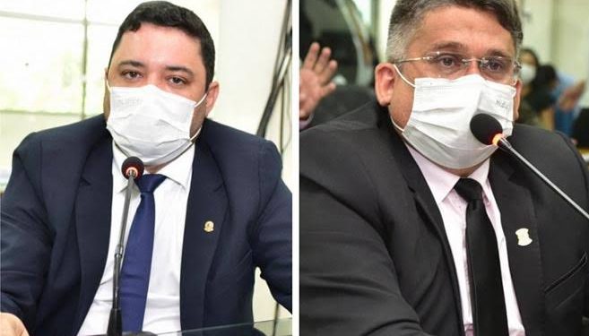 Mais dois vereadores são cassados pelo TSE em Mossoró