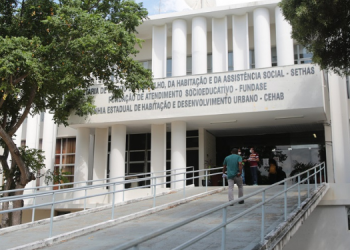 Última etapa do concurso da Fundase é anulada após vazamento de questões