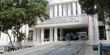 Última etapa do concurso da Fundase é anulada após vazamento de questões