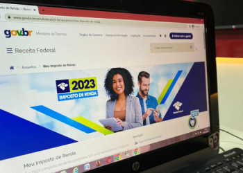 55 potiguares são investigados pela Receita Federal por declararem despesas de saúde falsas no Imposto de Renda