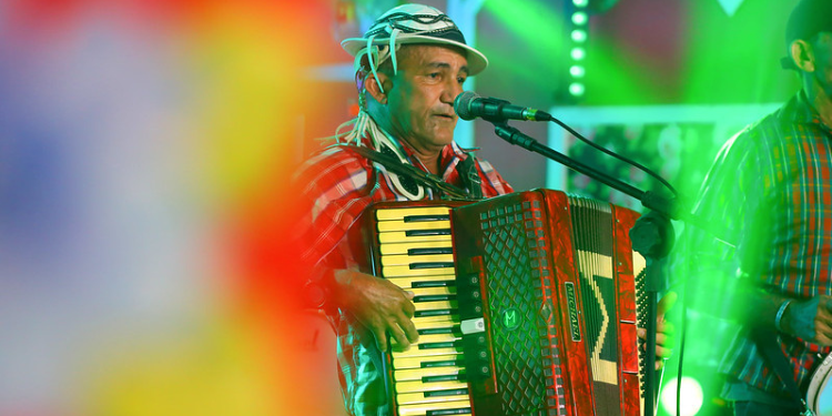 Prefeitura prorroga credenciamento de produtores culturais para o MCJ